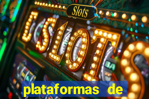 plataformas de jogos pagando no cadastro